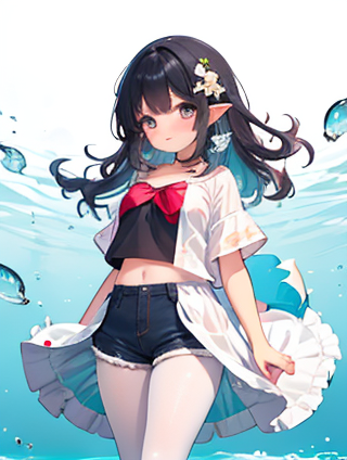 协作学习与高中生活：共创美好未来